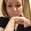 Анна, 31 год