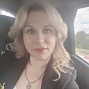 Наталия, 44 года
