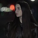 Мария, 24 года