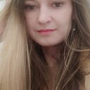 Екатерина, 38 лет
