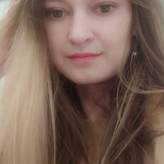 Фотография девушки Екатерина, 38 лет из г. Пермь