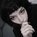 Лика, 27 лет