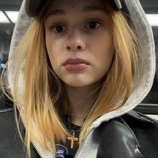Фотография девушки Мария, 20 лет из г. Москва