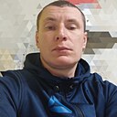 Демитрий, 40 лет