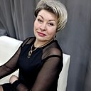Ирина, 48 лет