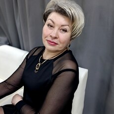 Фотография девушки Ирина, 48 лет из г. Елец