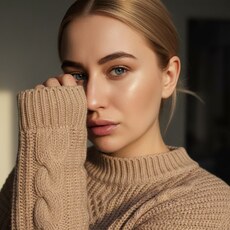 Фотография девушки Рита, 27 лет из г. Бийск