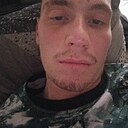 Иван, 22 года