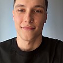 Леон, 25 лет