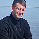 Алексей, 28 лет