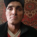 Геннадий, 49 лет