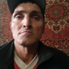 Фотография мужчины Геннадий, 49 лет из г. Раздельная
