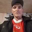 Геннадий, 49 лет