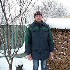 Фотография мужчины Евгений, 51 год из г. Невинномысск