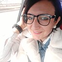 Ирина, 50 лет