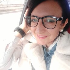 Фотография девушки Ирина, 50 лет из г. Курск