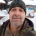 Дмитрий, 46 лет