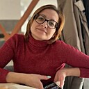 Снежана, 40 лет