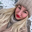 Крис, 35 лет