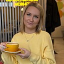 Диана, 35 лет