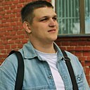 Игорь, 30 лет