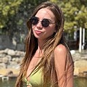 Мария, 26 лет
