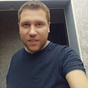 Ivan, 34 года