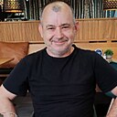 Mikhail, 45 лет