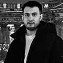 Стас, 26 лет