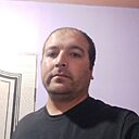 Саид, 35 лет