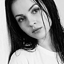 Нина, 28 лет