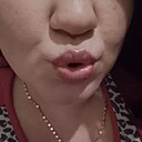 Наташа, 40 лет