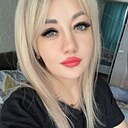 Оксана, 38 лет