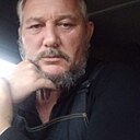 Андрей, 51 год