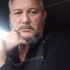 Фотография мужчины Андрей, 51 год из г. Барнаул