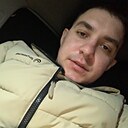 Даниил, 24 года