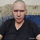 Вова, 43 года