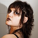 Кристина, 24 года