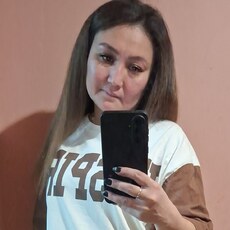 Фотография девушки Елена, 39 лет из г. Аскиз