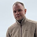 Алекс, 39 лет