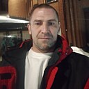 Илья, 39 лет