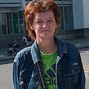 Елена, 51 год