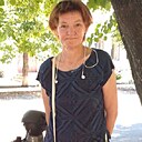 Елена, 51 год