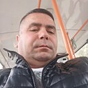 Азмиддин, 46 лет