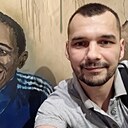 Леонид, 34 года