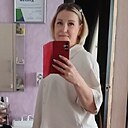 Лариса, 47 лет