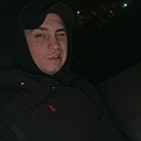 Егор, 27 лет