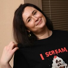 Фотография девушки Мария, 41 год из г. Раменское