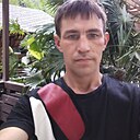 Николай, 40 лет