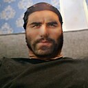 Марит, 47 лет